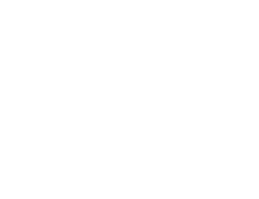 Pharmacie Saint Guénolé